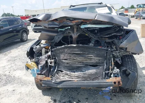 2012 Ford Escape Xlt z USA, uszkodzony, nr VIN 1FMCU0D76CKA86430